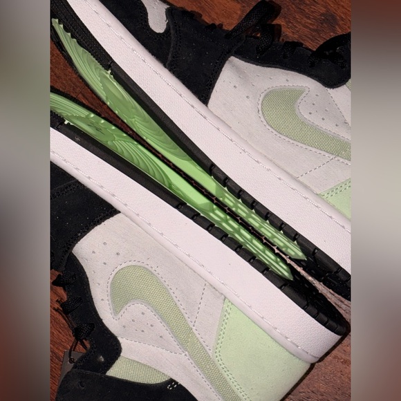 Jordan retro 1 zoom - Picture 13 of 16